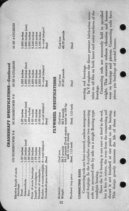 1942 Ford Salesmans Reference Manual-052.jpg